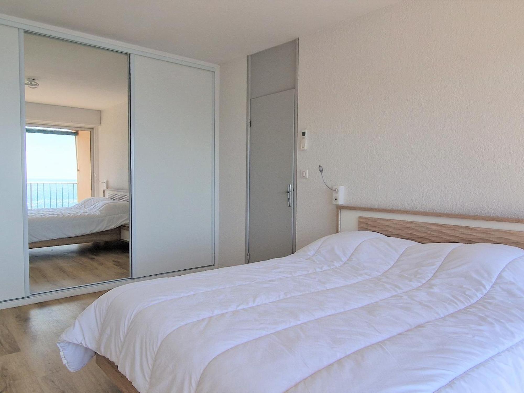 Appartement T3 A Banyuls, Climatise, Proche Plage - Fr-1-309-281 Εξωτερικό φωτογραφία